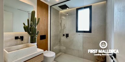 Inmobiliaria picture 10 Ref. Nº. 75956