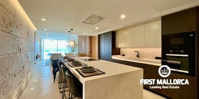 Inmobiliaria picture 5 Ref. Nº. 75956