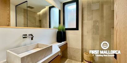 Inmobiliaria picture 14 Ref. Nº. 75956