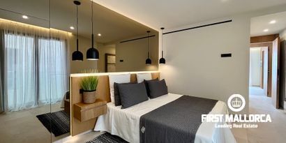 Inmobiliaria picture 6 Ref. Nº. 75956