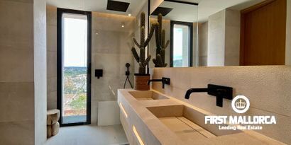 Inmobiliaria picture 7 Ref. Nº. 75956