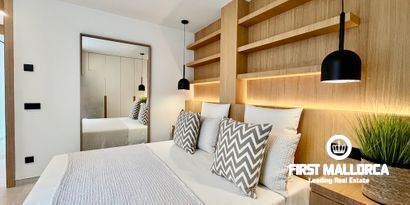 Inmobiliaria picture 11 Ref. Nº. 75956