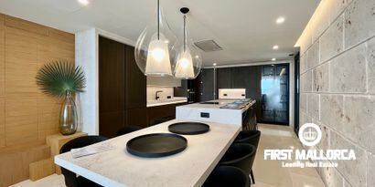 Inmobiliaria picture 4 Ref. Nº. 75956