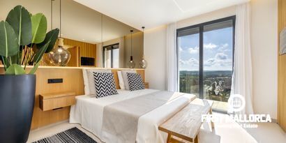 Immobilien picture 8 Ref. Nr. 80118