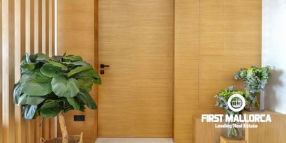 Immobilien picture 14 Ref. Nr. 80118