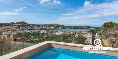 Immobilien picture 0 Ref. Nr. 80118