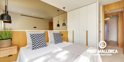 Immobilien picture 9 Ref. Nr. 80118