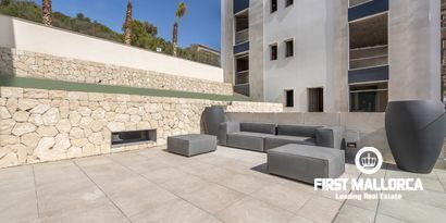 Immobilien picture 15 Ref. Nr. 80118