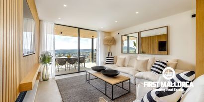 Immobilien picture 4 Ref. Nr. 80118