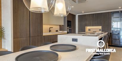 Immobilien picture 7 Ref. Nr. 80118