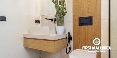 Immobilien picture 12 Ref. Nr. 80118