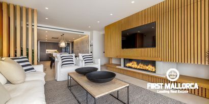 Недвижимость picture 2 Ref 80120