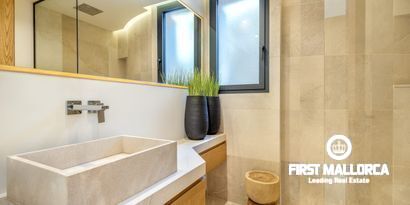 Недвижимость picture 11 Ref 80120