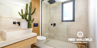 Недвижимость picture 9 Ref 80120