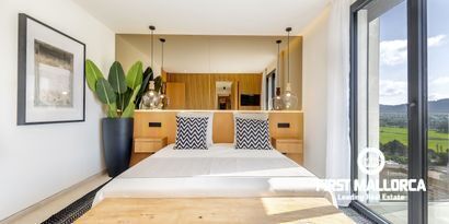 Недвижимость picture 5 Ref 80120