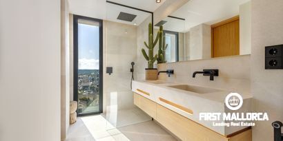 Недвижимость picture 10 Ref 80120