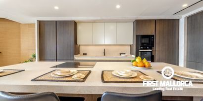 Недвижимость picture 3 Ref 80120