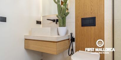 Недвижимость picture 13 Ref 80120