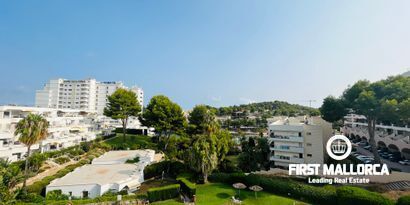 Real Estates picture 0 Ref. Nr. R26135