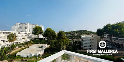 Real Estates picture 10 Ref. Nr. R26135