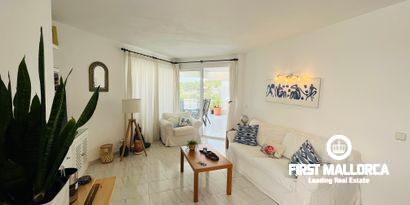 Real Estates picture 1 Ref. Nr. R26135