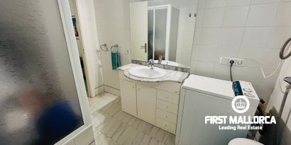 Real Estates picture 7 Ref. Nr. R26135