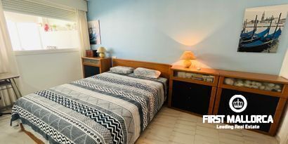 Real Estates picture 3 Ref. Nr. R26135