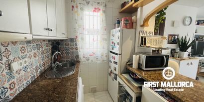 Real Estates picture 8 Ref. Nr. R26135