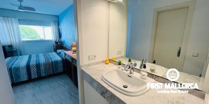 Real Estates picture 4 Ref. Nr. R26135