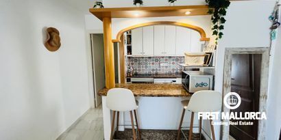 Real Estates picture 9 Ref. Nr. R26135