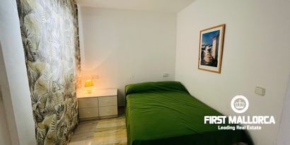 Real Estates picture 6 Ref. Nr. R26135