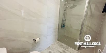 Real Estates picture 5 Ref. Nr. R26135