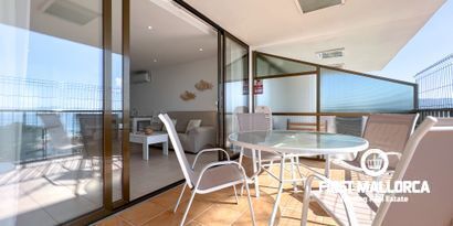 Real Estates picture 3 Ref. R26167