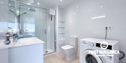 Real Estates picture 16 Ref. R26167