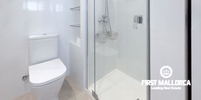 Real Estates picture 17 Ref. R26167