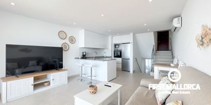 Real Estates picture 8 Ref. R26167