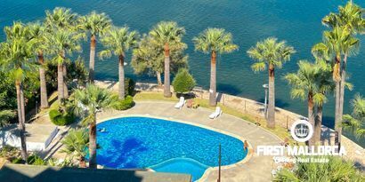 Real Estates picture 2 Ref. R26167