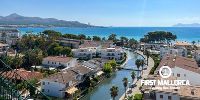 Real Estates picture 20 Ref. R26167