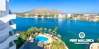 Real Estates picture 0 Ref. R26167