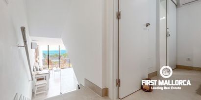 Real Estates picture 12 Ref. R26167