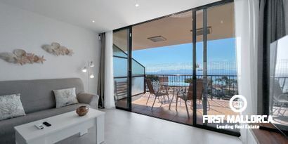 Real Estates picture 4 Ref. R26167