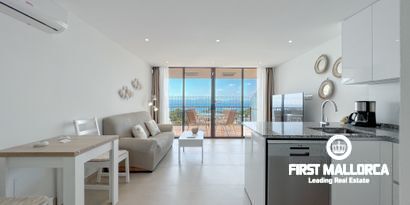 Real Estates picture 6 Ref. R26167