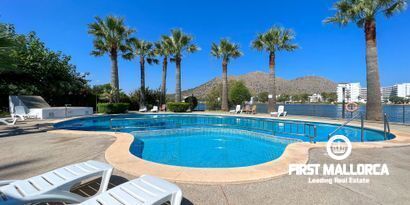 Real Estates picture 1 Ref. R26167