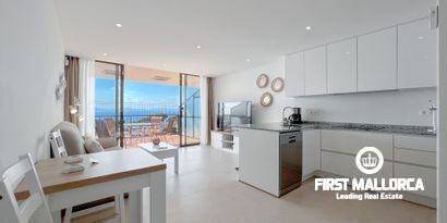 Real Estates picture 5 Ref. R26167