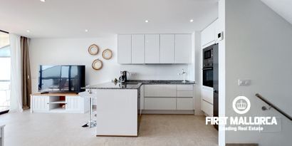 Real Estates picture 10 Ref. R26167