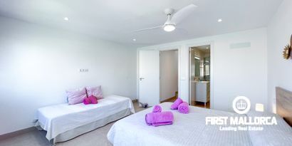 Real Estates picture 14 Ref. R26167