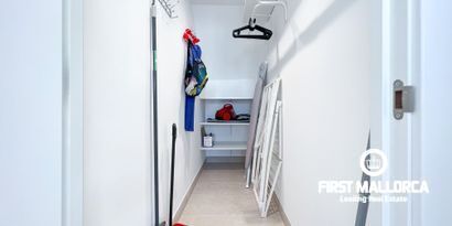 Real Estates picture 18 Ref. R26167