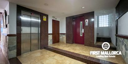 Real Estates picture 19 Ref. R26167