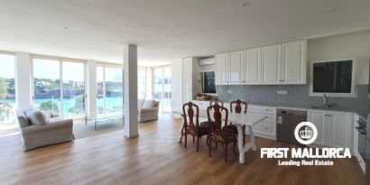 Real Estates picture 20 Ref. Nr. R26133