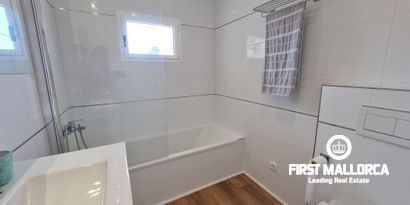 Real Estates picture 29 Ref. Nr. R26133